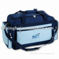 Sports Bag(flight bags,casual bags,travel bags)